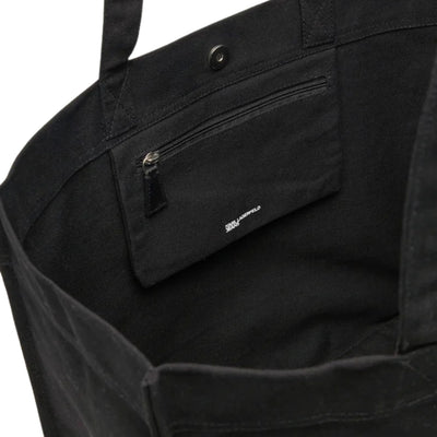 Karl lagerfeld Borse#colore_nero