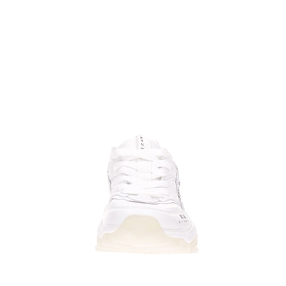 John richmond Sneakers 20129 - Marylou Shop
