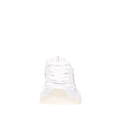 John richmond Sneakers#colore_bianco