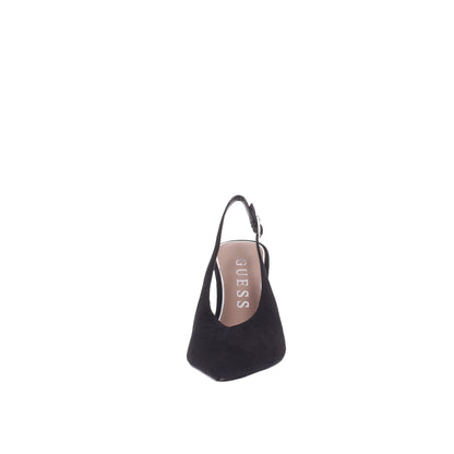 Guess Decollete#colore_nero