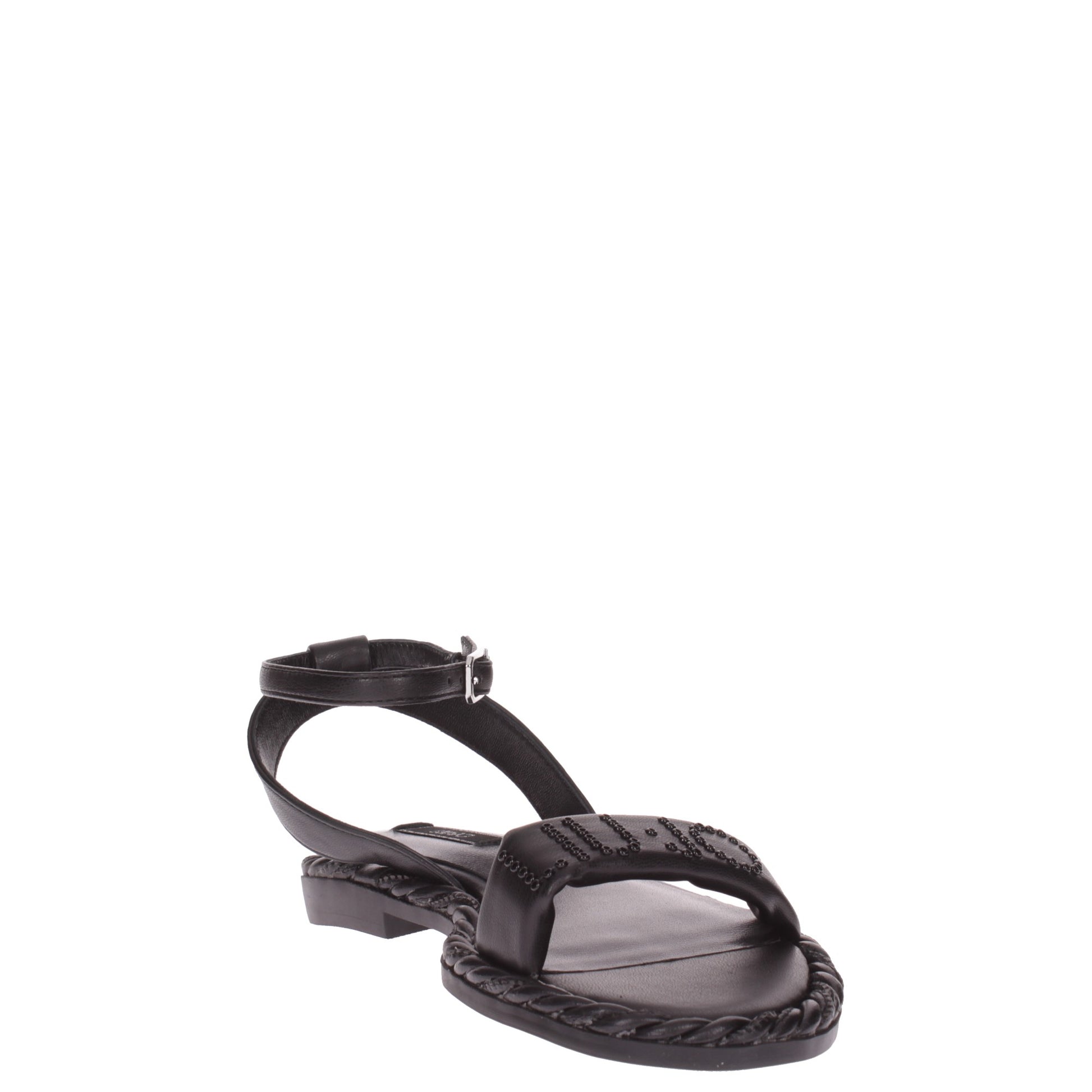 Liu jo Sandalo SA2141EX01422222 - Marylou Shop