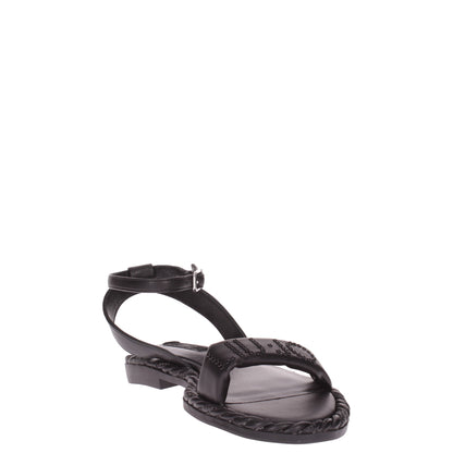 Liu jo Sandalo SA2141EX01422222 - Marylou Shop