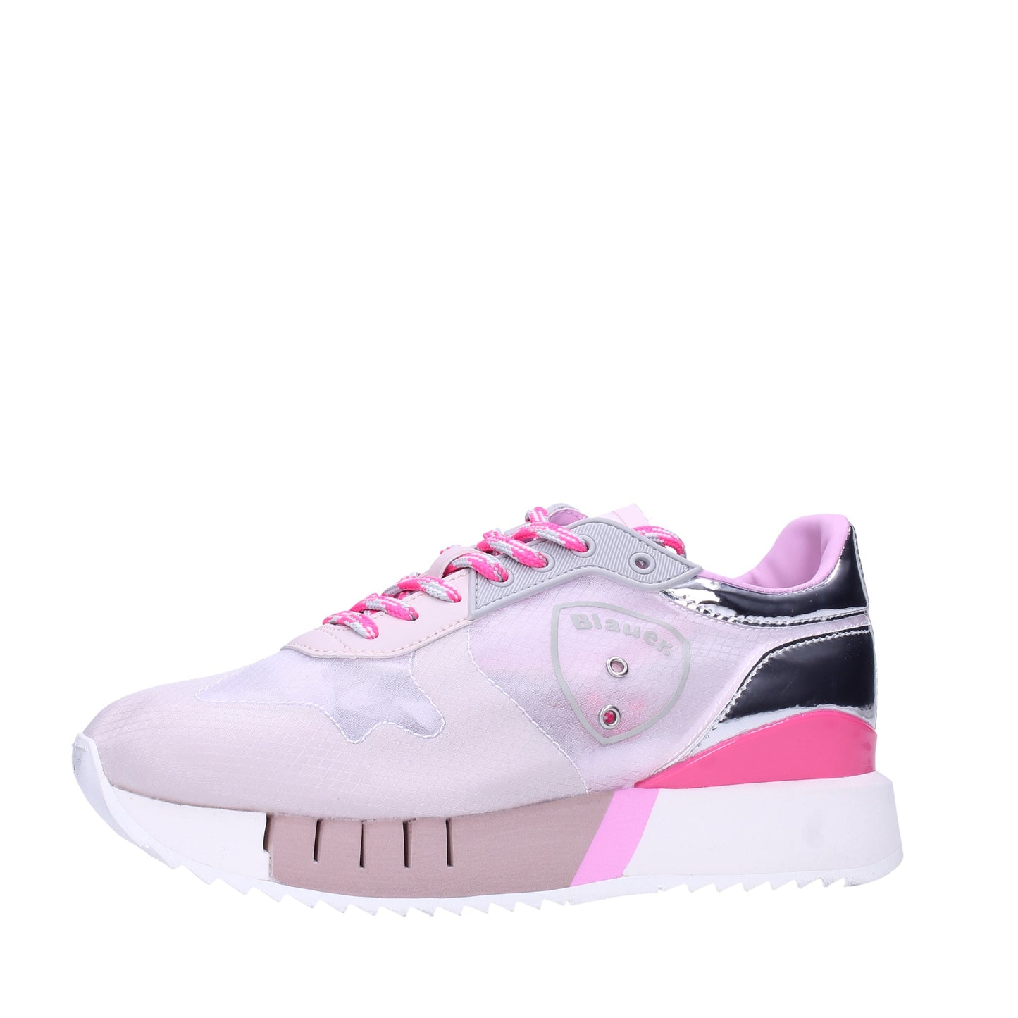 Blauer Sneakers S0MYRTLE01/RIP - Marylou Shop