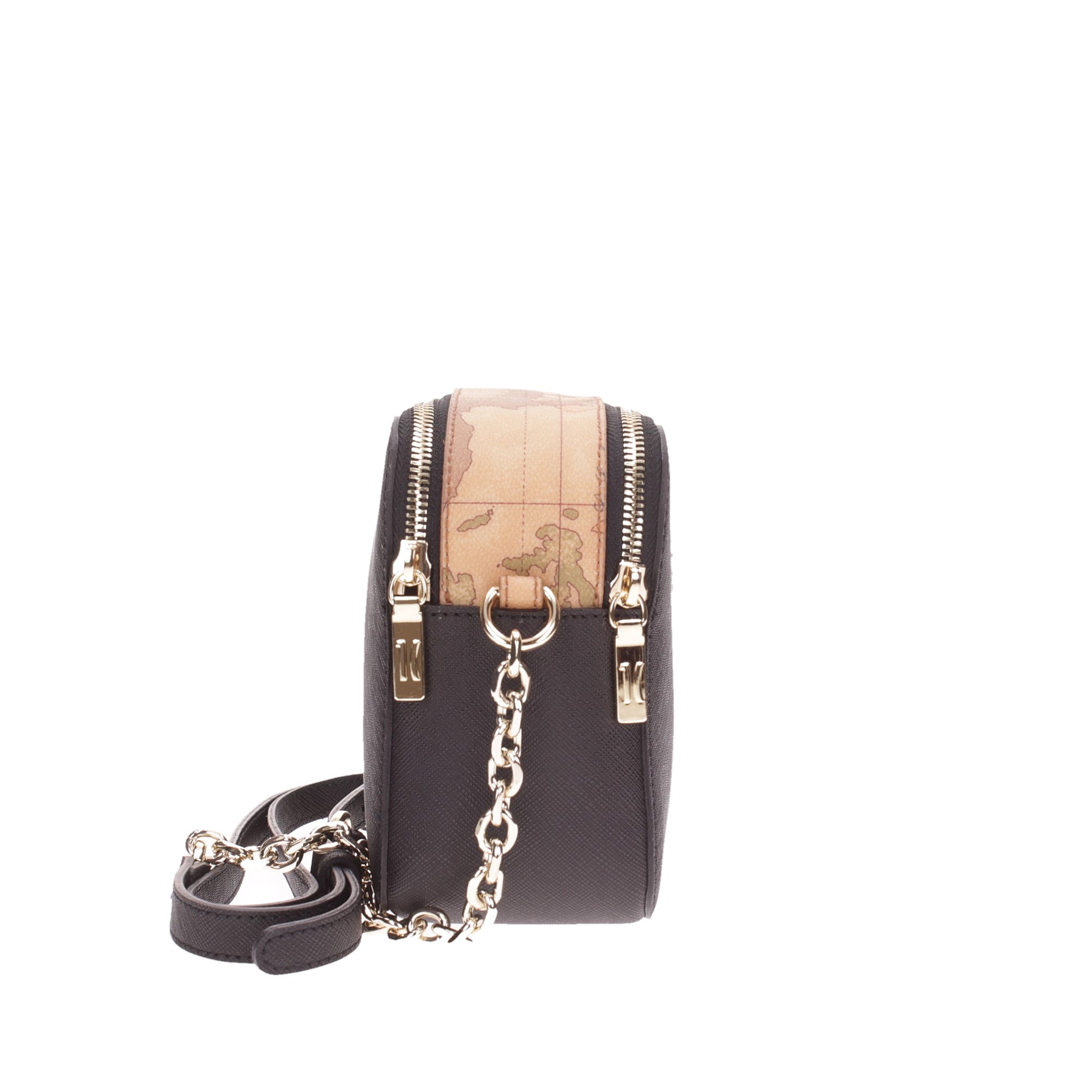 Alviero martini Tracolla GZ95 - Marylou Shop