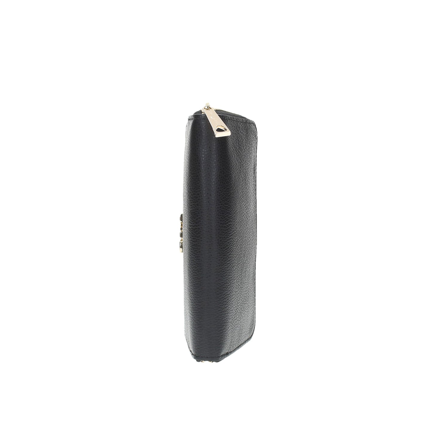 John richmond Portafogli JR-W-1182L - Marylou Shop