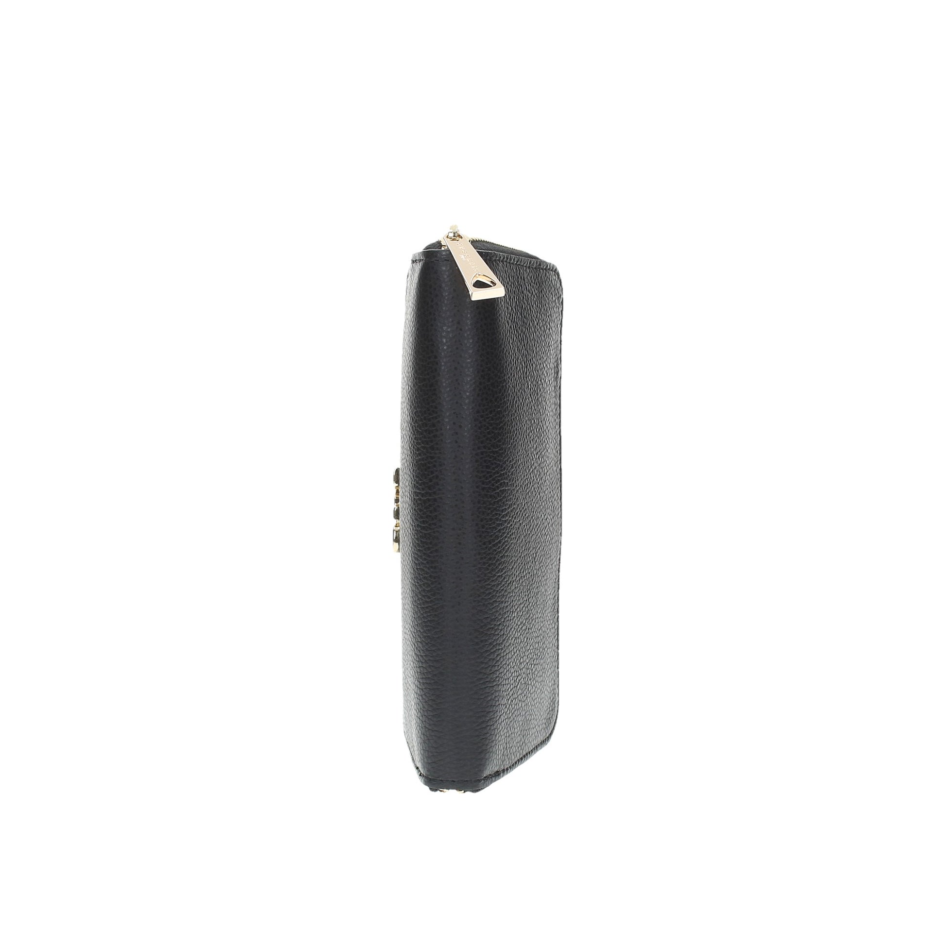 John richmond Portafogli JR-W-1182L - Marylou Shop