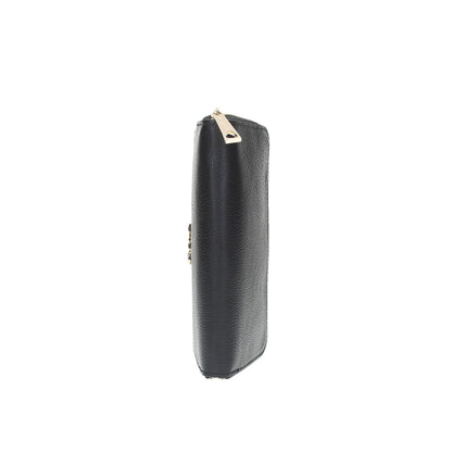 John richmond Portafogli JR-W-1182L - Marylou Shop