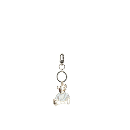 Guess Portachiavi Orsetto RW1702P4401 - Marylou Shop