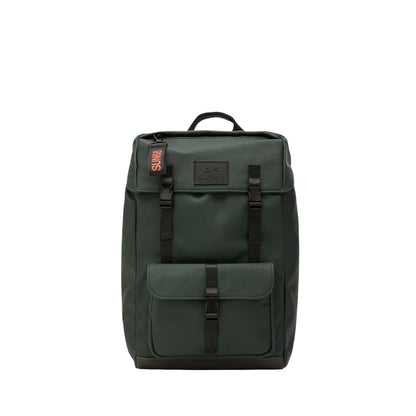 Sun68 Zaino Backpack Everyday - Marylou Shop
