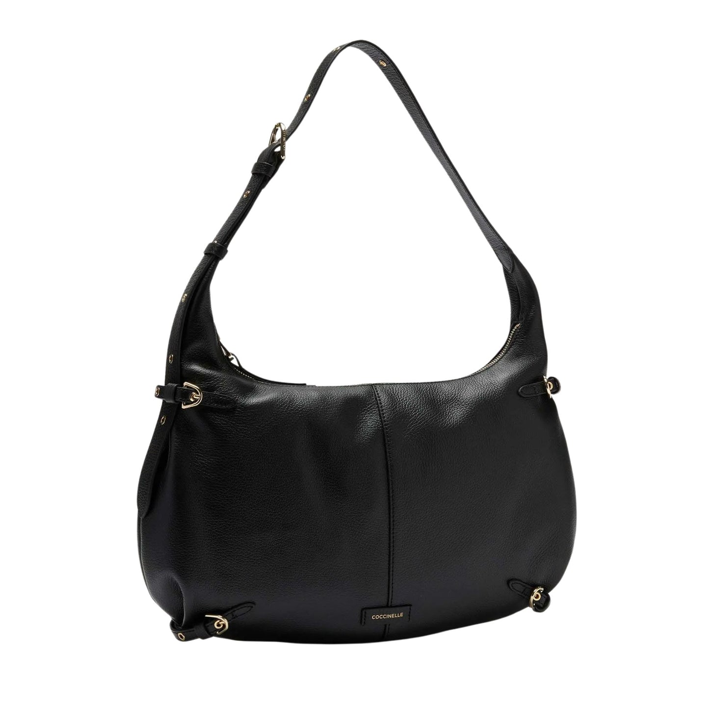 Coccinelle Borsa Abigail Large - Marylou Shop
