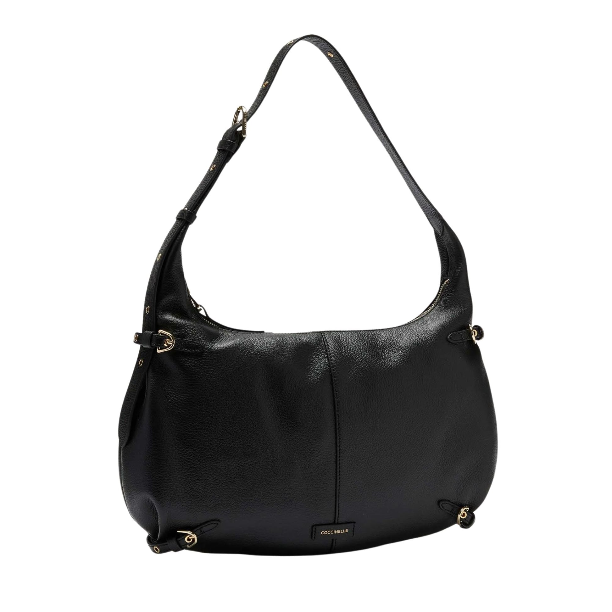Coccinelle Borsa Abigail Large - Marylou Shop