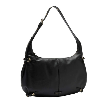 Coccinelle Borsa Abigail Large - Marylou Shop
