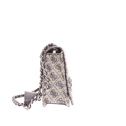 Guess Borsa HWJY8654210 - Marylou Shop
