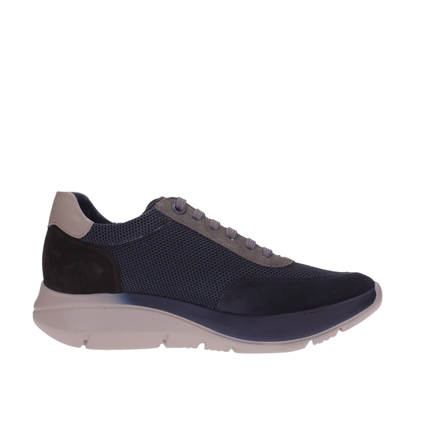 Callaghan Sneakers - Marylou Shop