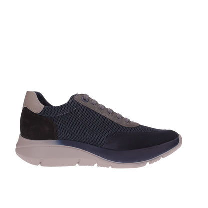 Callaghan Sneakers - Marylou Shop