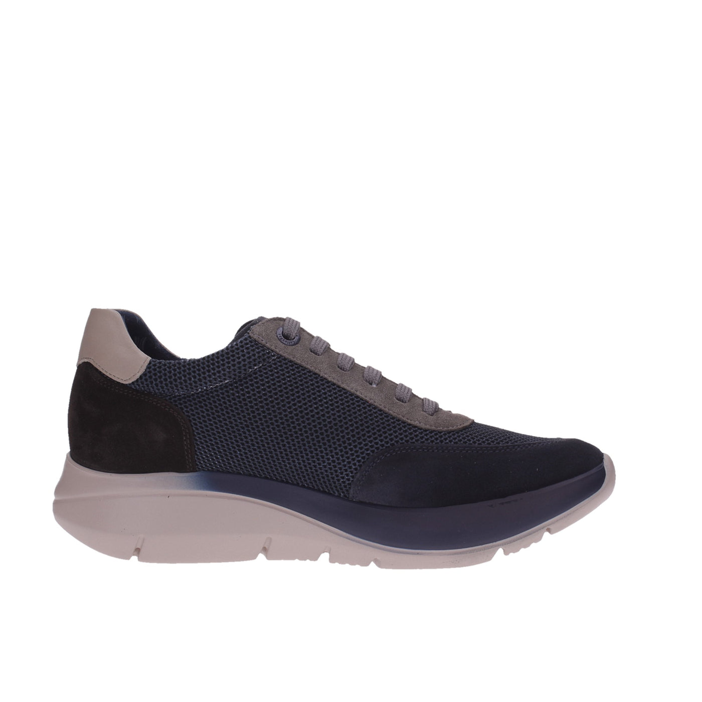Callaghan Sneakers#colore_blu