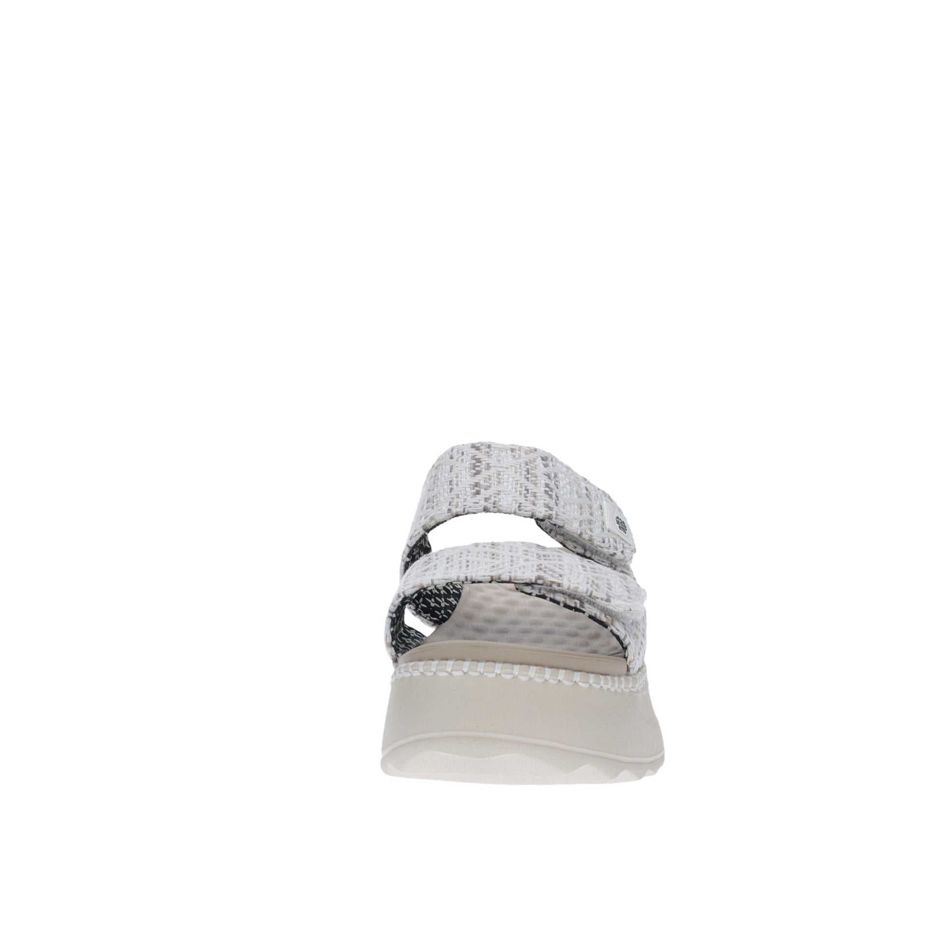 Hey dude Ciabatta 43210 2UG - Marylou Shop