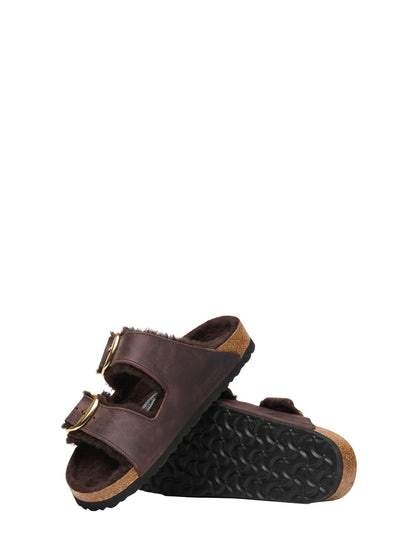 Birkenstock Ciabatta#colore_habana
