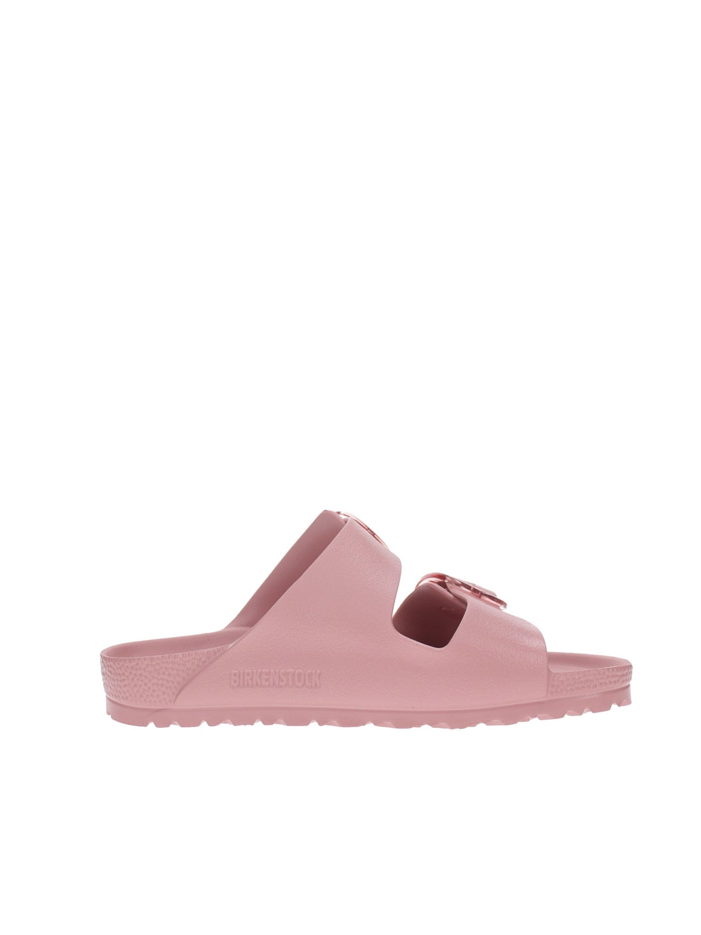Birkenstock Ciabatta#colore_rosa