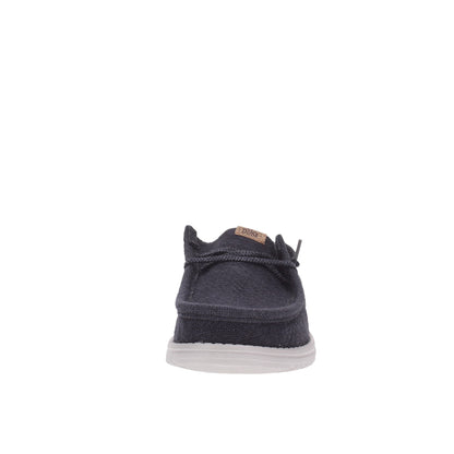 Hey Dude Mocassino Wally Jute - Marylou Shop