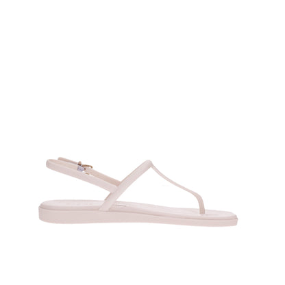 Crocs Sandalo Miami Thong Sandal - Marylou Shop
