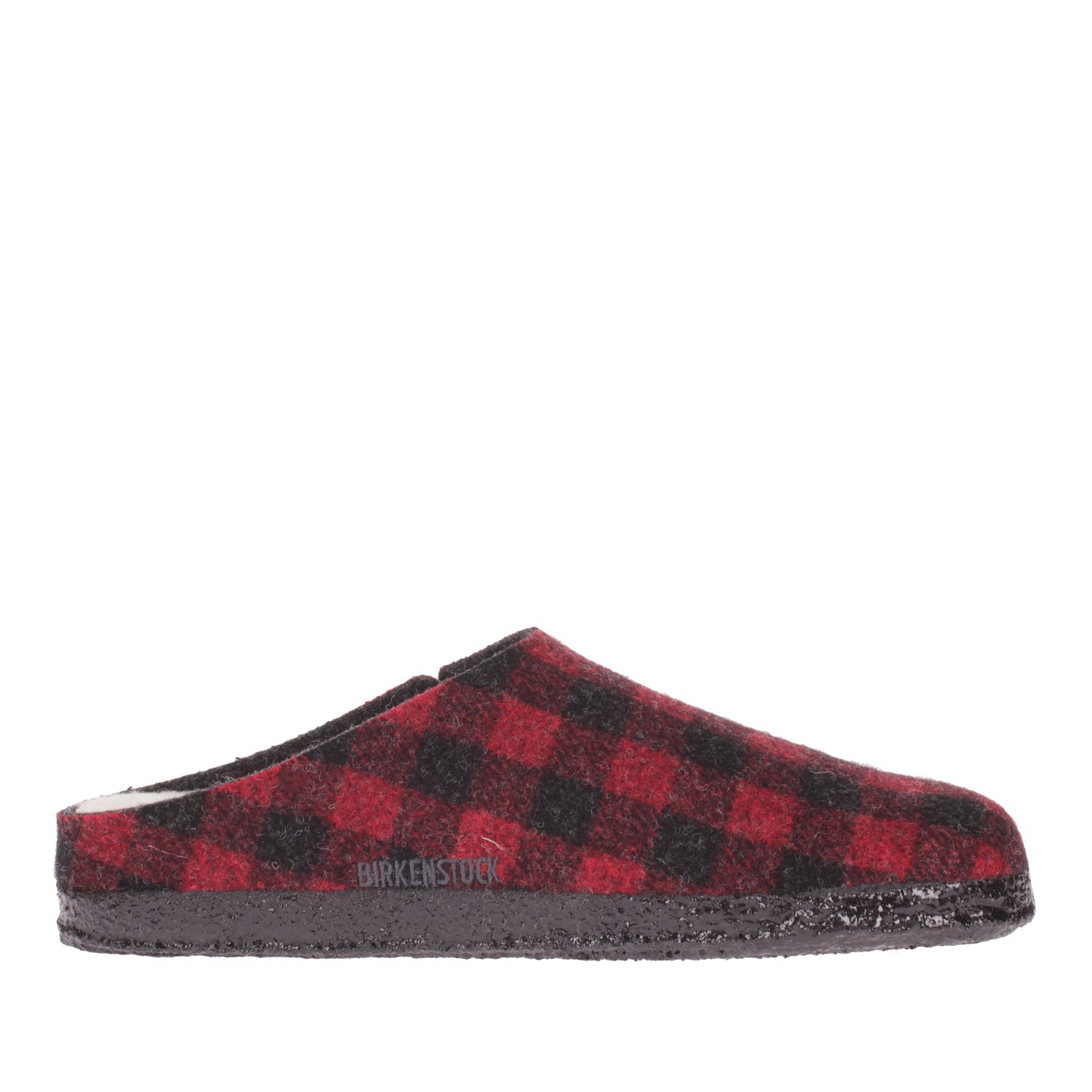 Birkenstock Ciabatta Zermatt 1017542 - Marylou Shop