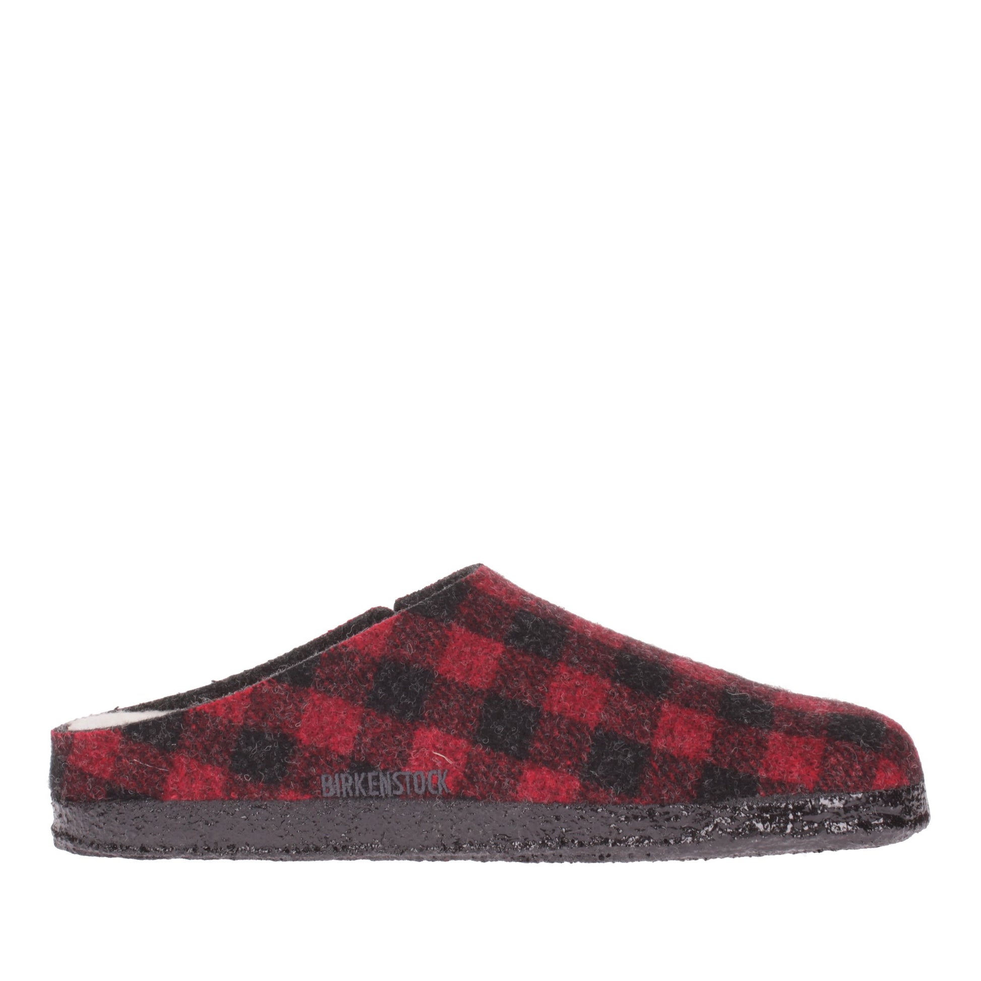 Birkenstock Ciabatta Zermatt 1017542 - Marylou Shop