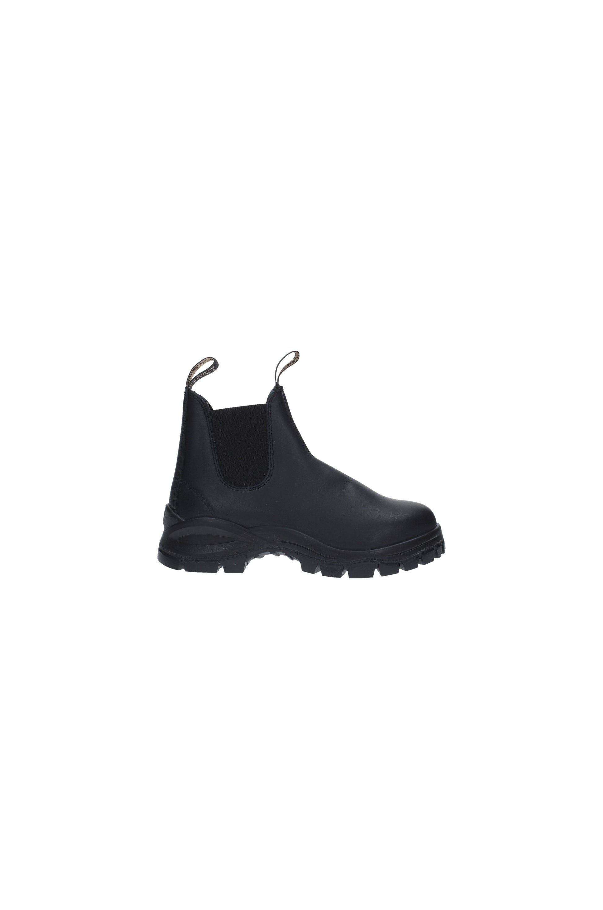 Blundstone Tronchetto 2240 - Marylou Shop