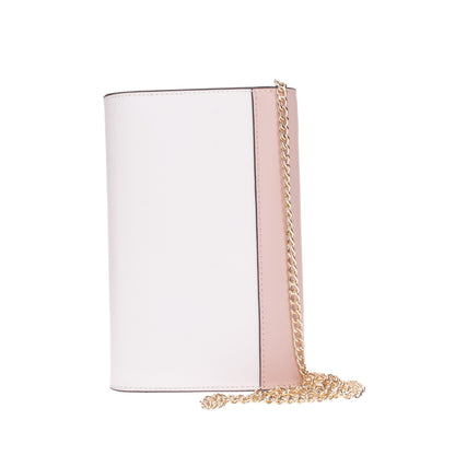 Love moschino Borsa JC4311PP0GKF0 90A - Marylou Shop