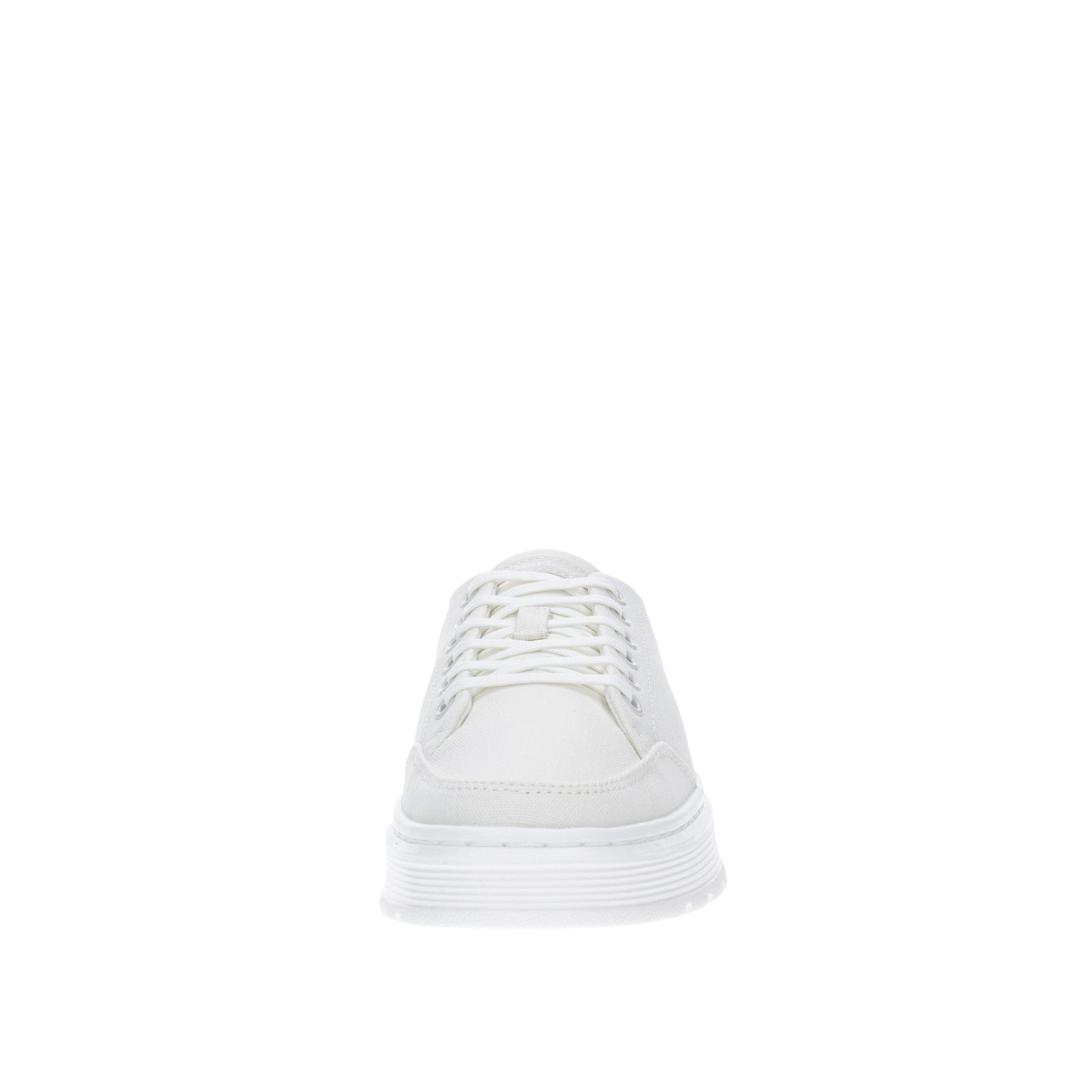 Dr. Martens Sneakers Brookline 40661100 - Marylou Shop