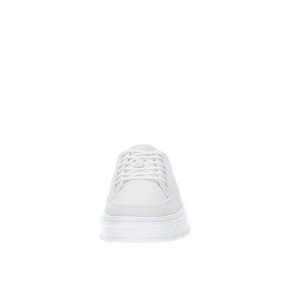 Dr. Martens Sneakers Brookline 40661100 - Marylou Shop