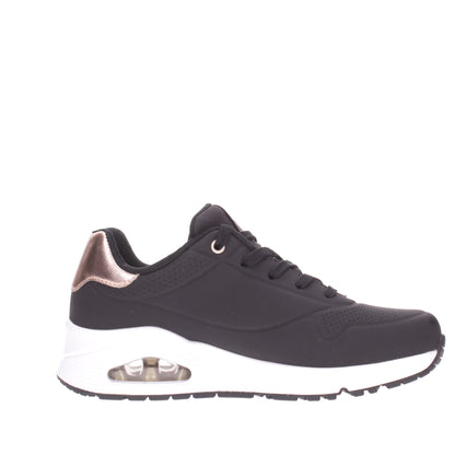 Skechers Sneakers Uno Golden Air 177094 - Marylou Shop