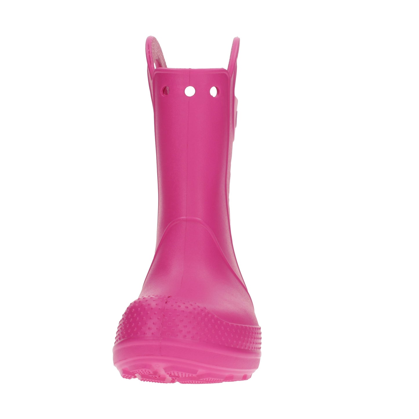 Crocs Stivali Rain Boot Kid 12803A - Marylou Shop