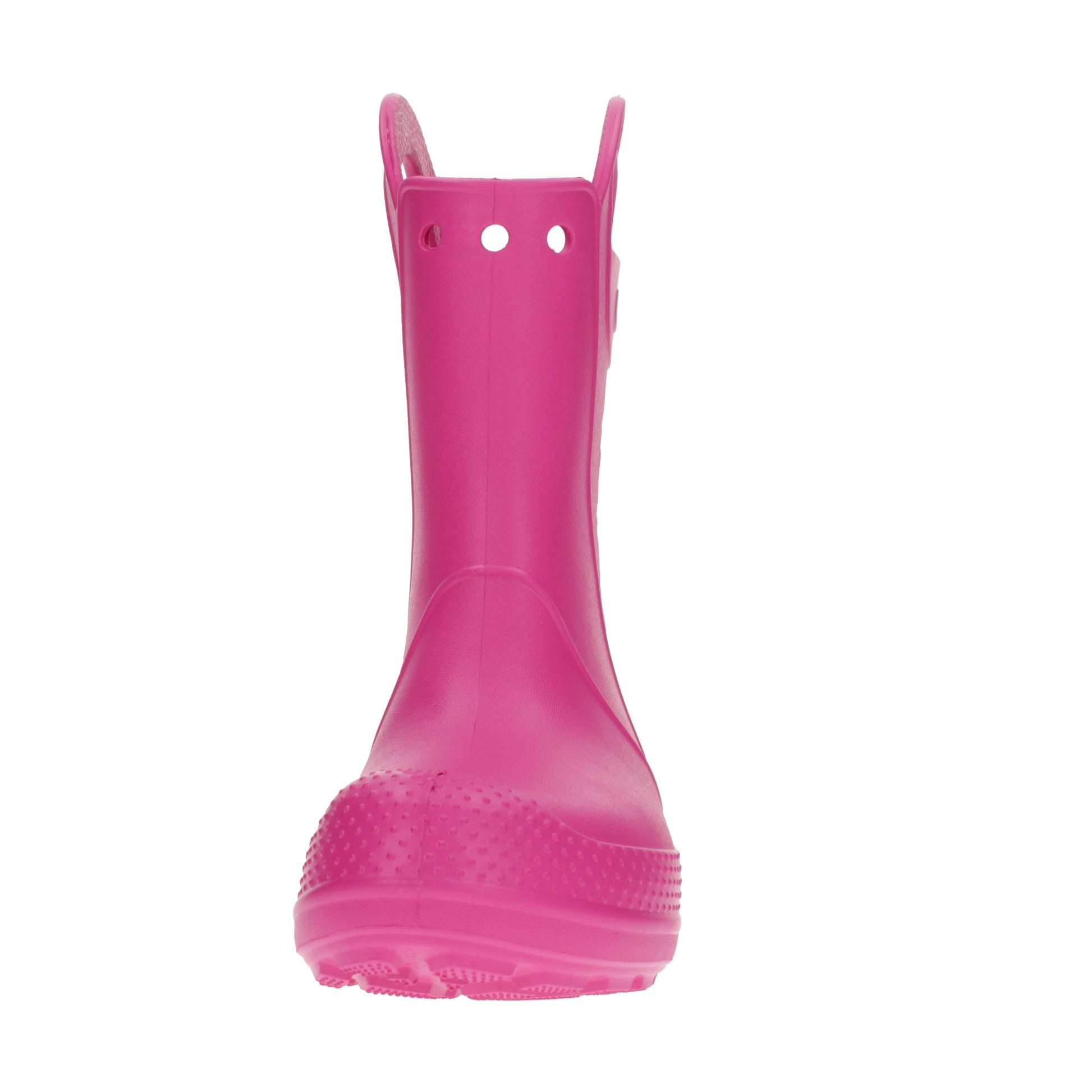 Crocs Stivali Rain Boot Kid 12803A - Marylou Shop