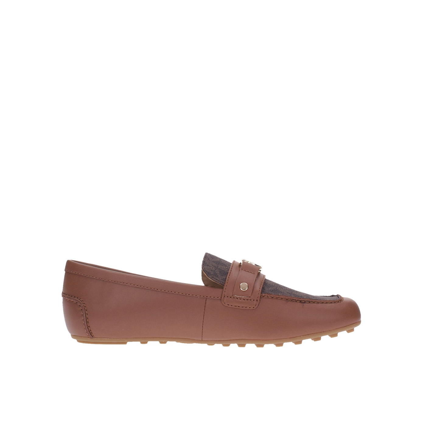 Michael kors Mocassini#colore_marrone