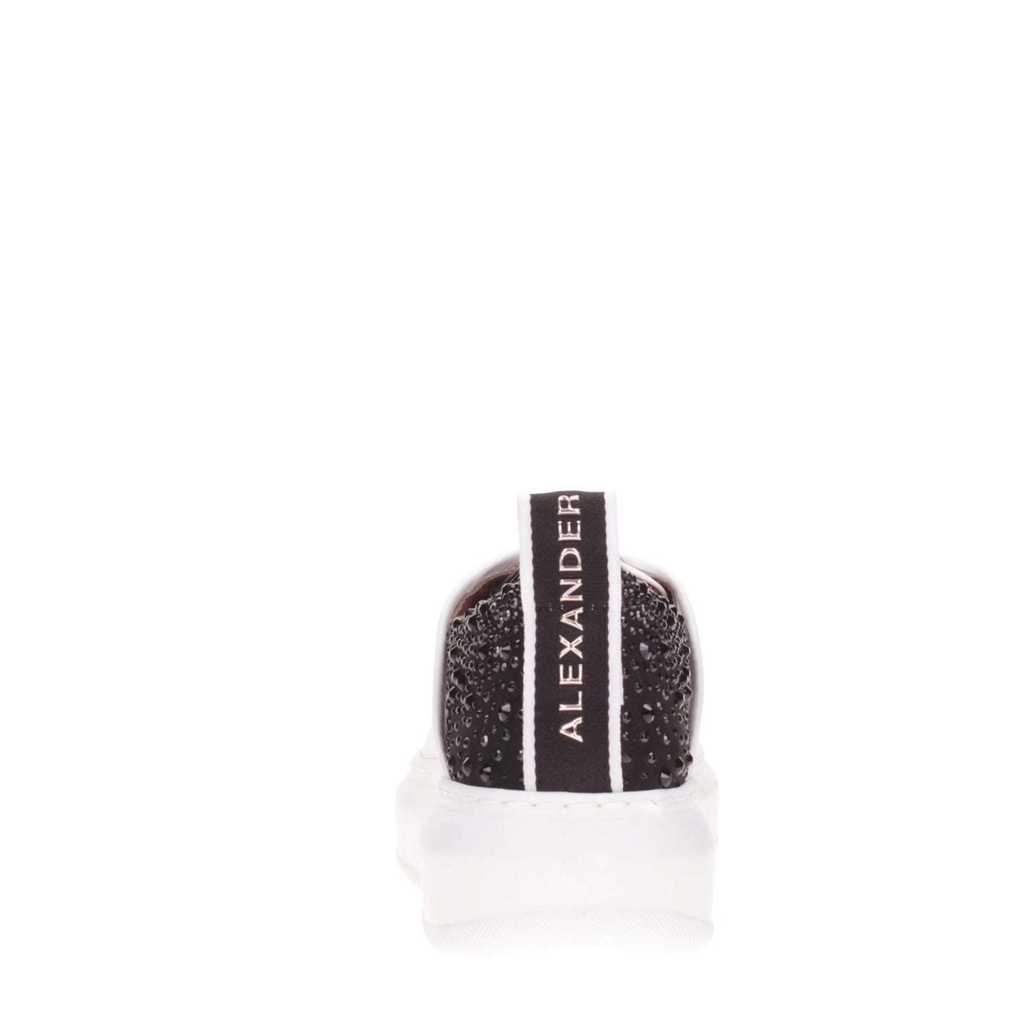 Alexander smith Sneakers E1D - Marylou Shop