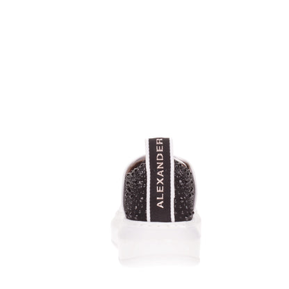 Alexander smith Sneakers E1D - Marylou Shop