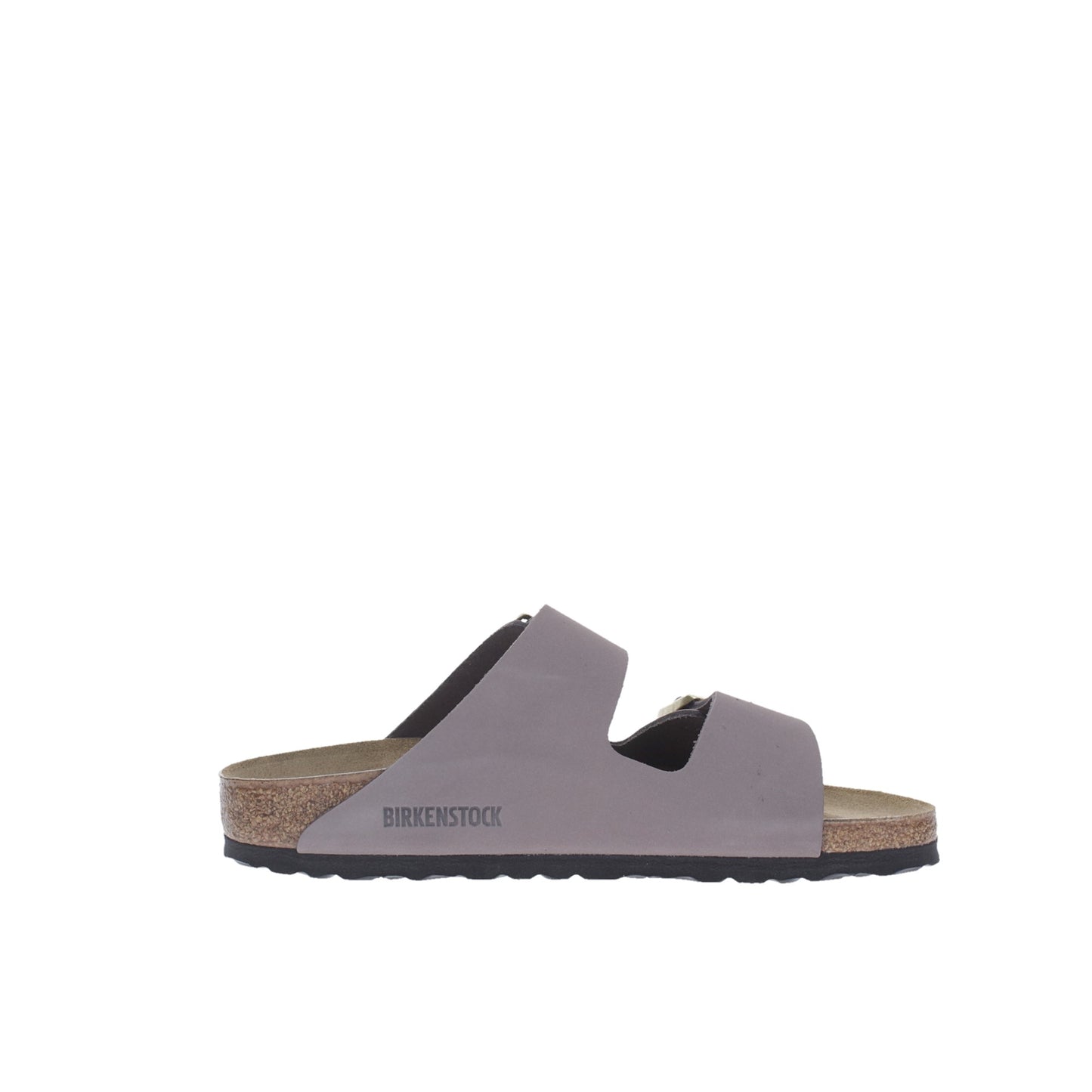 Birkenstock Ciabatta Arizona 1029428 - Marylou Shop