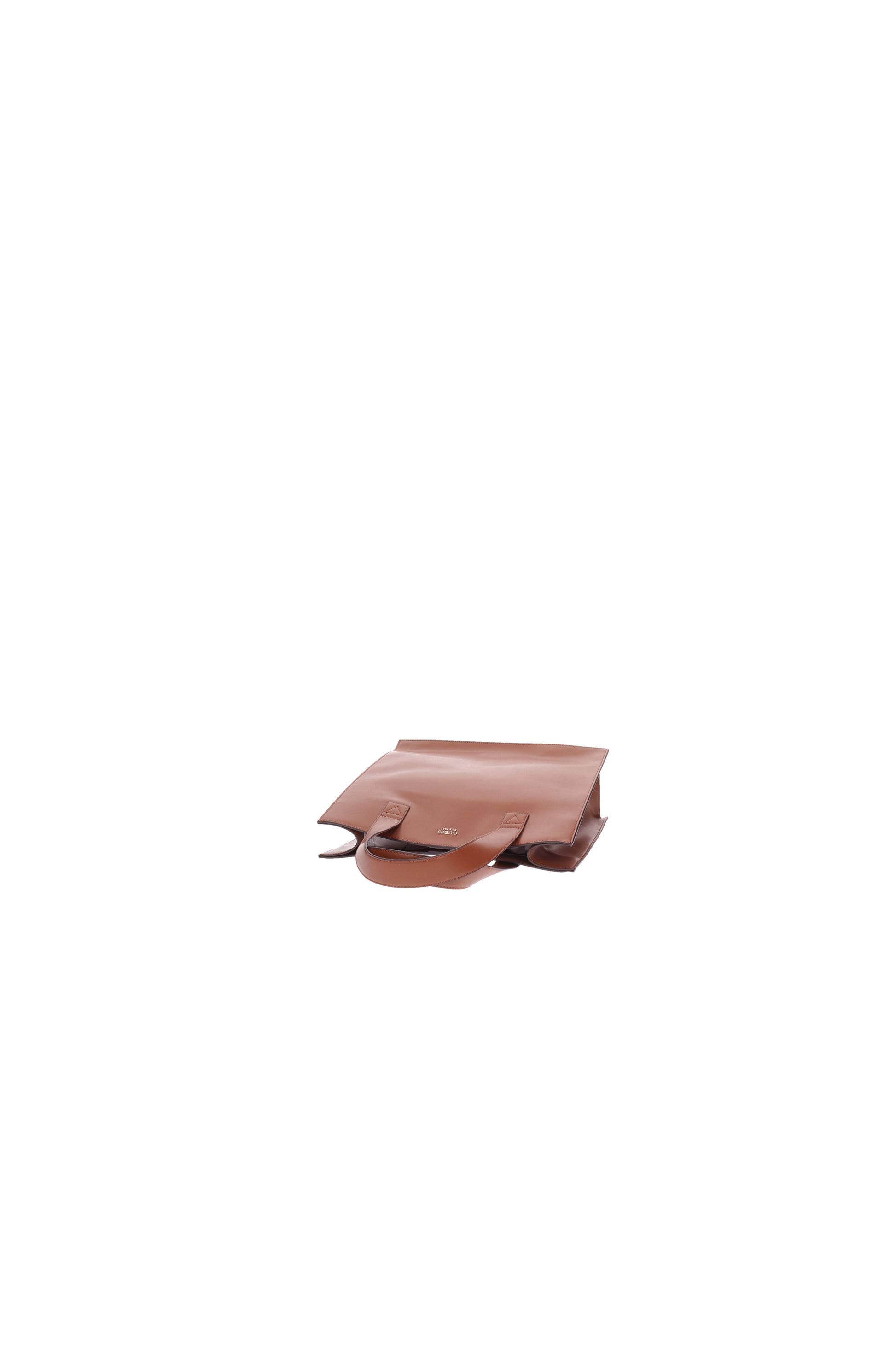 Guess Borsa Jovie Society Satchel HWVG8780230 - Marylou Shop