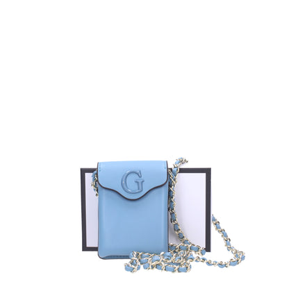 Guess Portachiavi RW7387P1301 - Marylou Shop