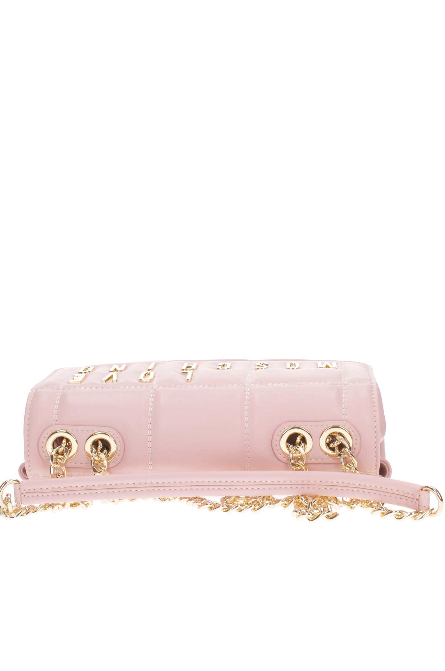 Love moschino Borsa JC4260PP0GKB0 609 - Marylou Shop