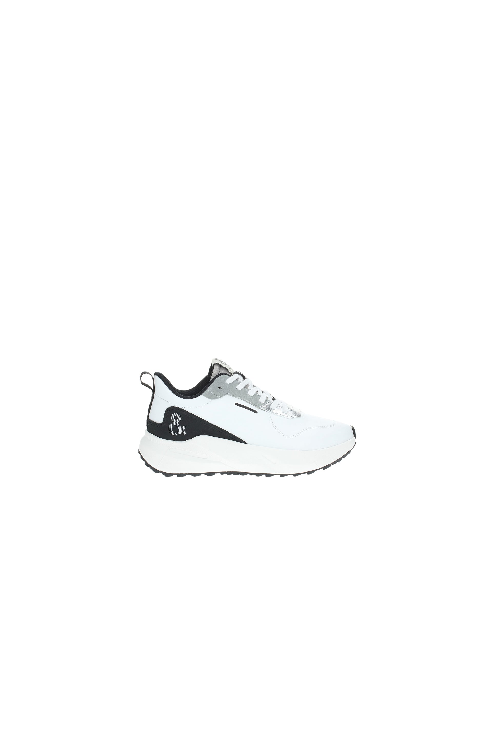 Extra Sneakers 6699933 - Marylou Shop