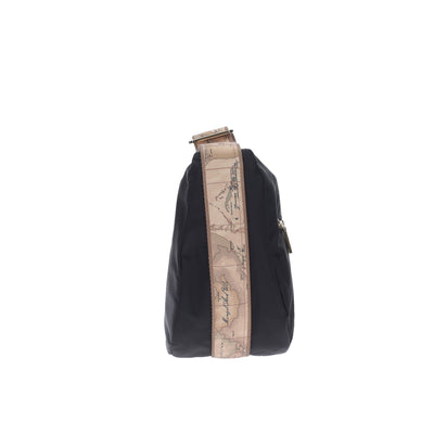 Alviero martini Borse#colore_nero