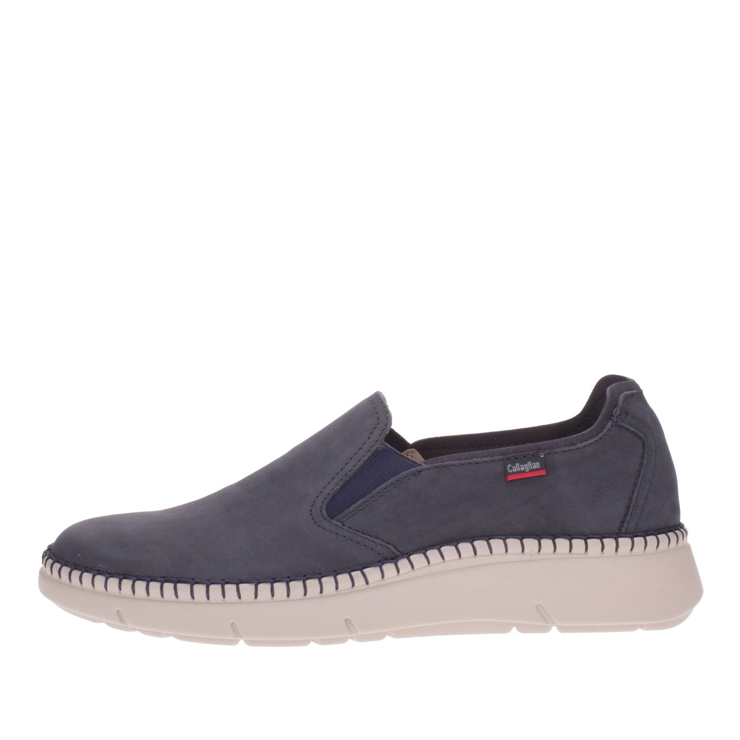 Callaghan Mocassino 53501 MARINO - Marylou Shop