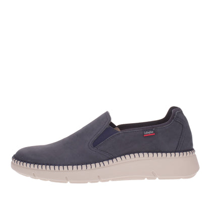 Callaghan Mocassino 53501 MARINO - Marylou Shop