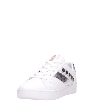 Guess Sneakers FL5RXOELE12 - Marylou Shop