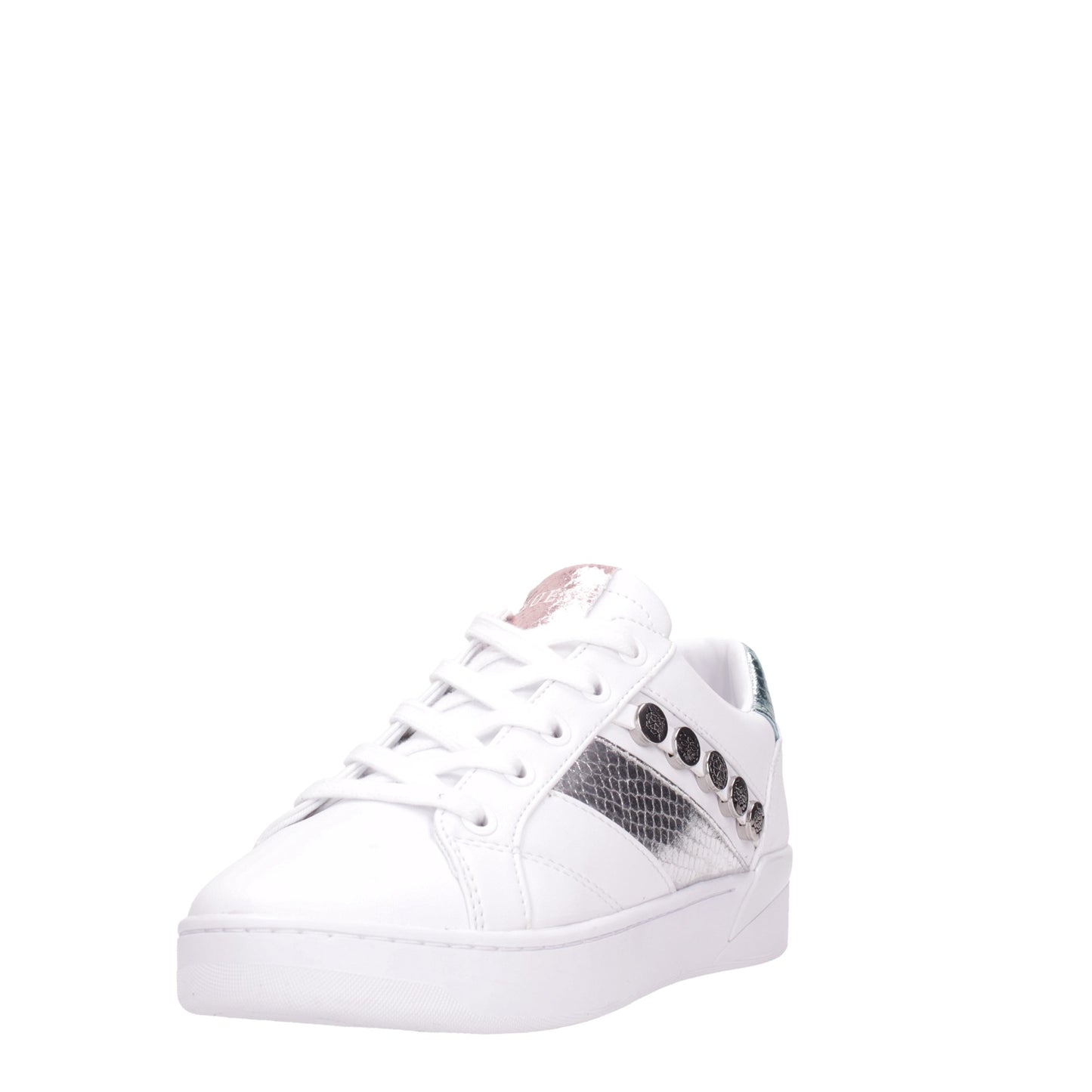 Guess Sneakers FL5RXOELE12 - Marylou Shop