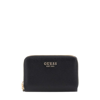 Guess Portafogli#colore_nero