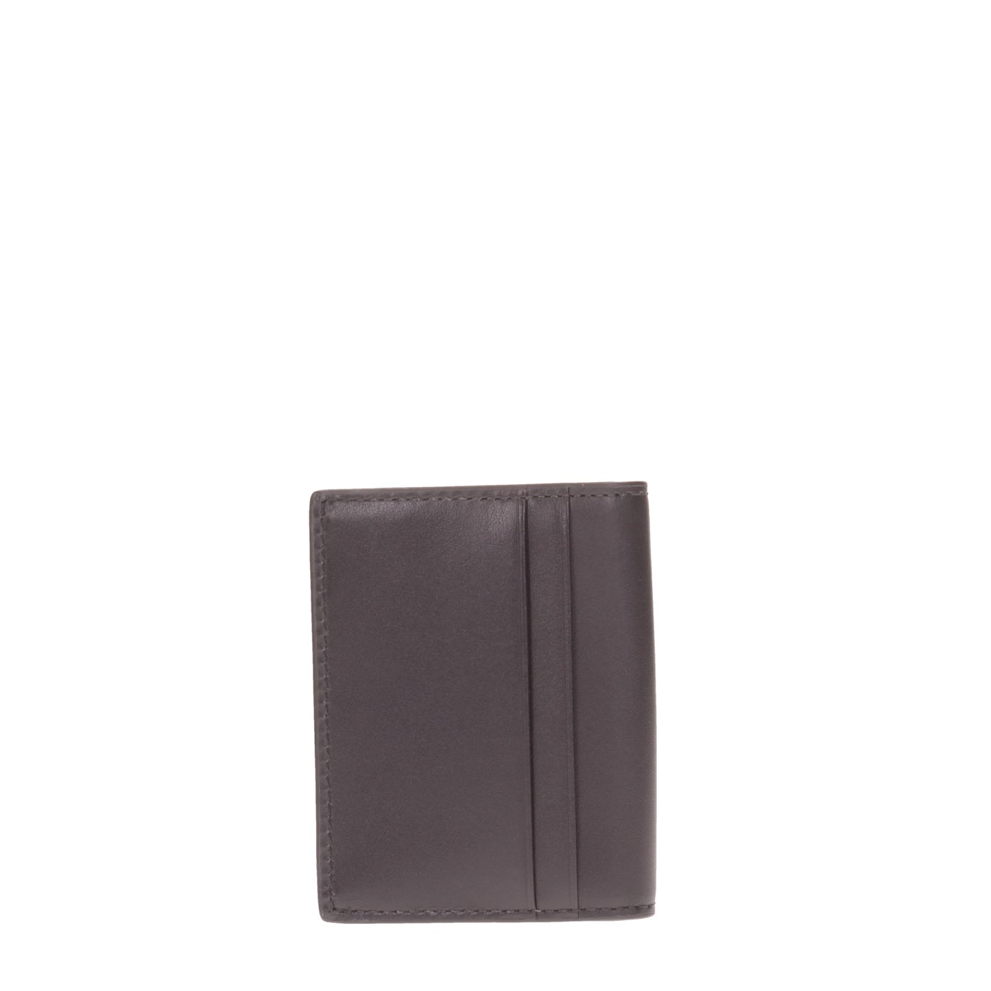 Michael kors Portafogli 34F3G9HD5L - Marylou Shop