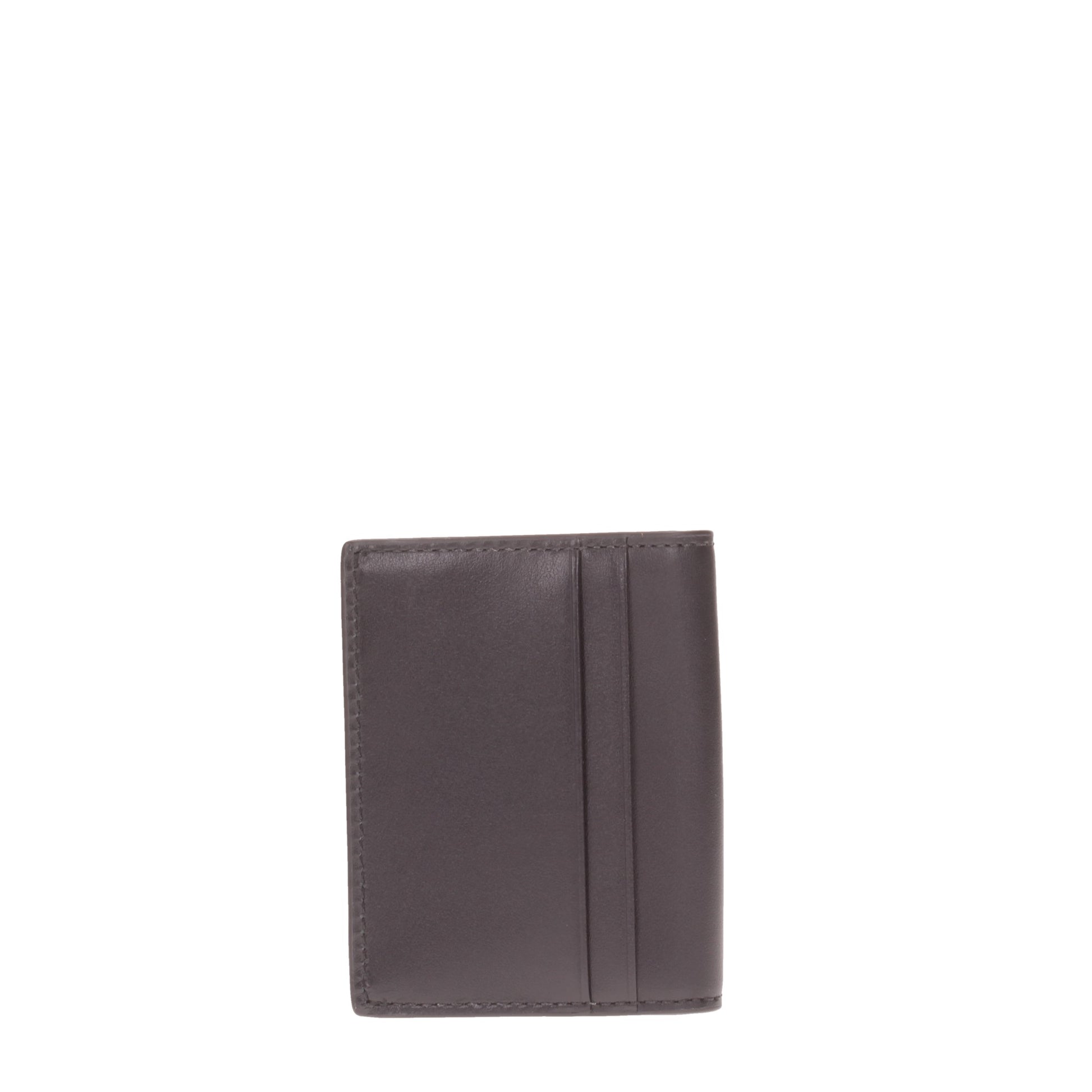 Michael kors Portafogli 34F3G9HD5L - Marylou Shop